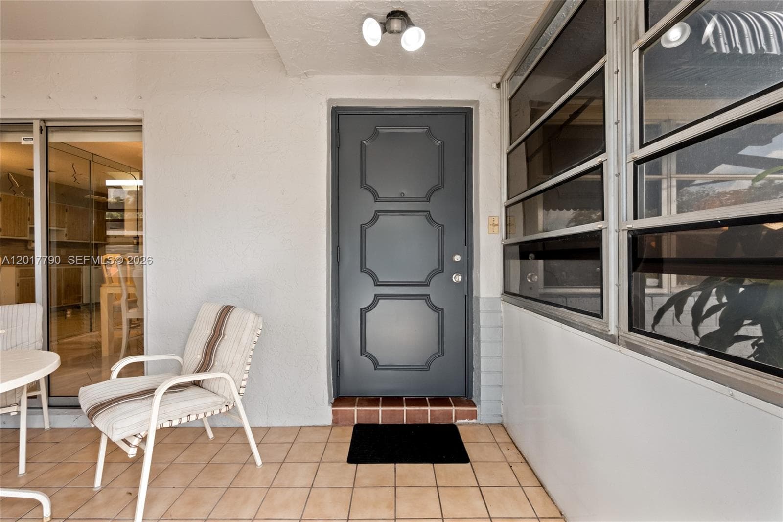 14576 Candy Way photo 20