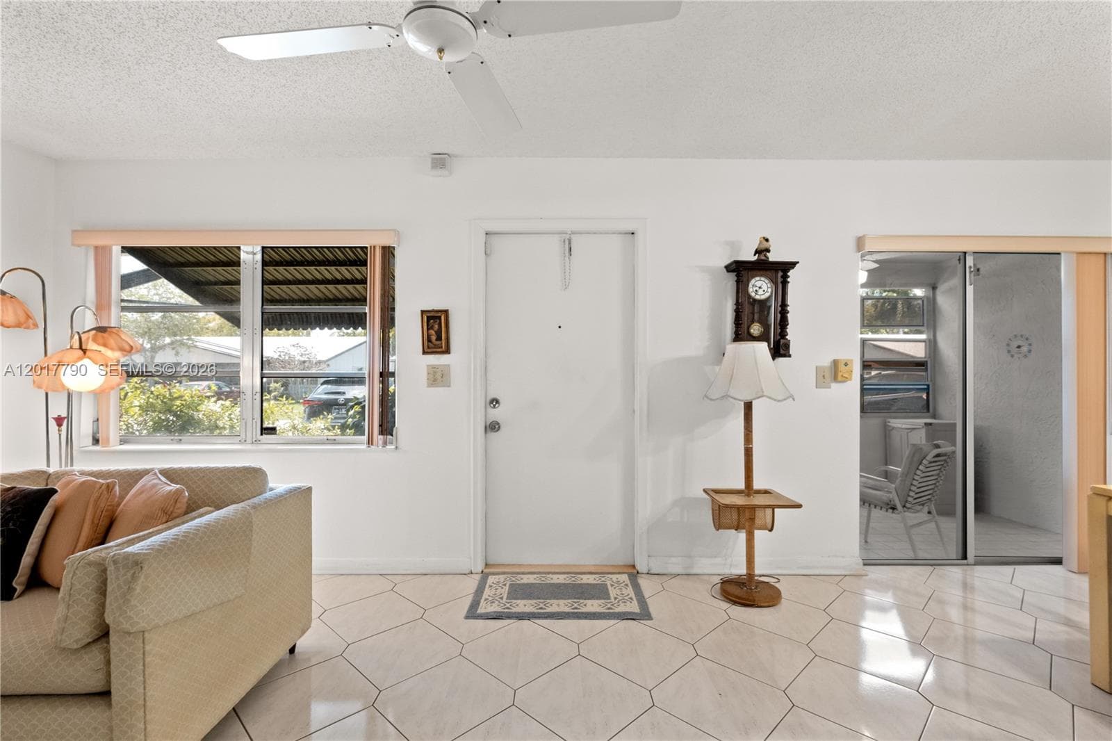 14576 Candy Way photo 9