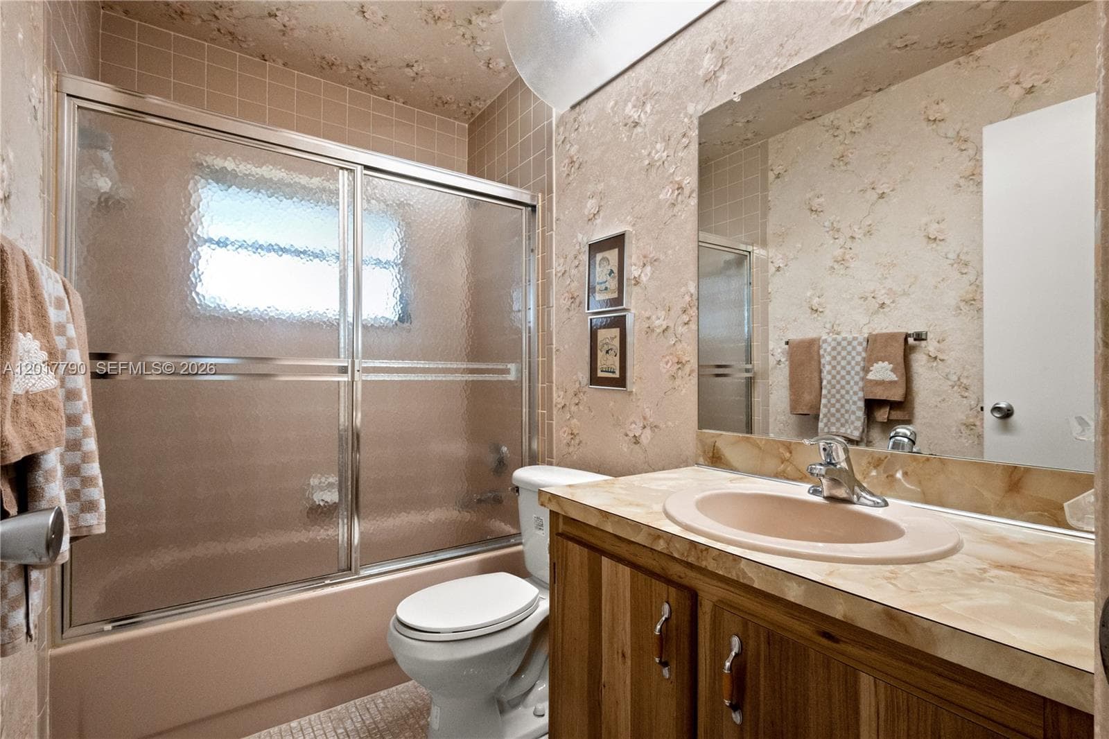 14576 Candy Way photo 24