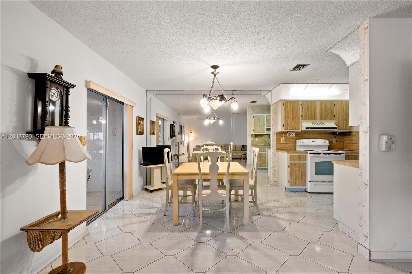 14576 Candy Way photo 10