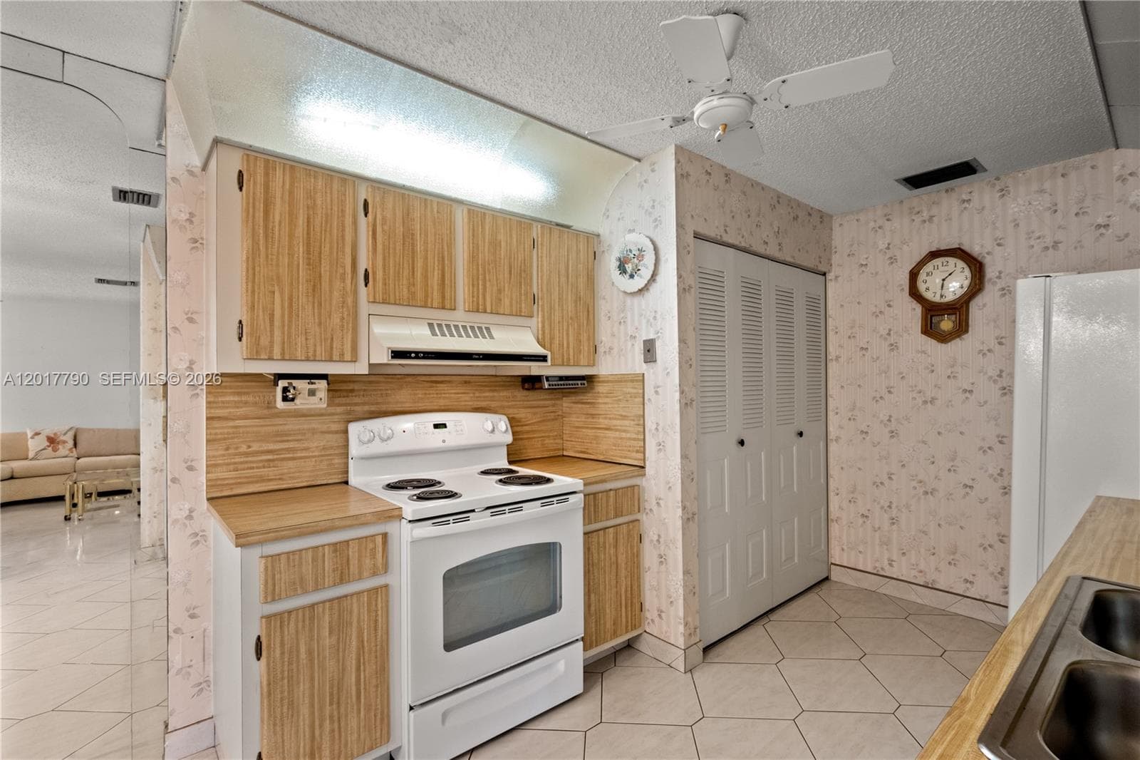 14576 Candy Way photo 14