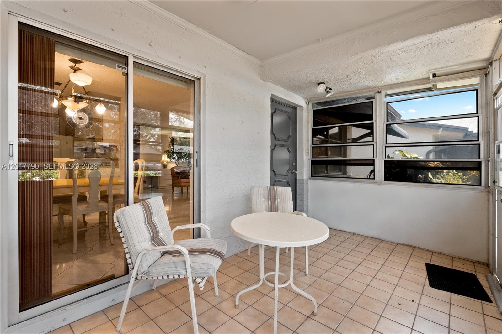 14576 Candy Way photo 18