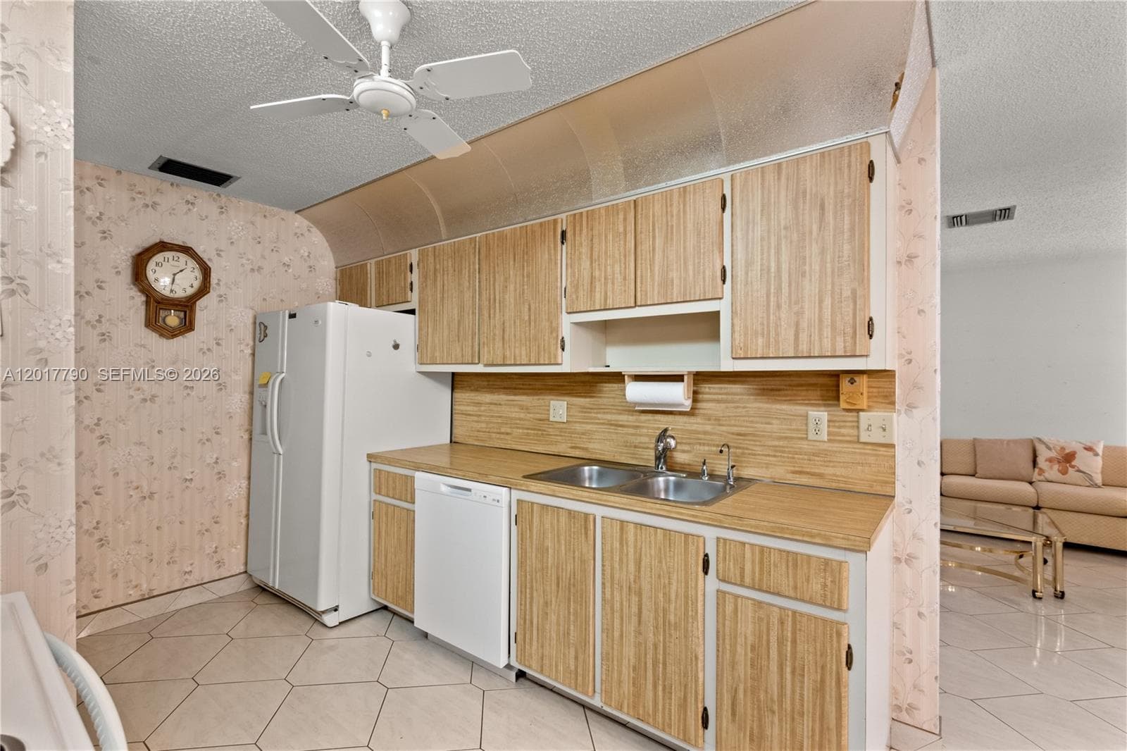 14576 Candy Way photo 15