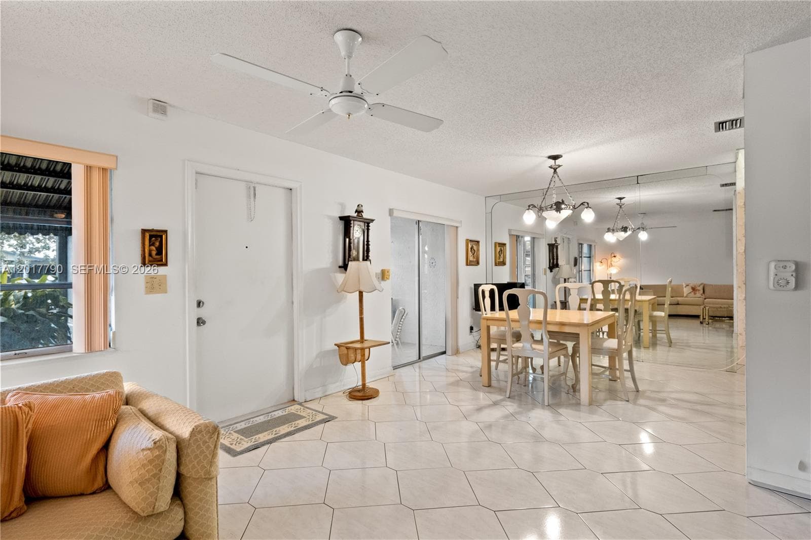 14576 Candy Way photo 11