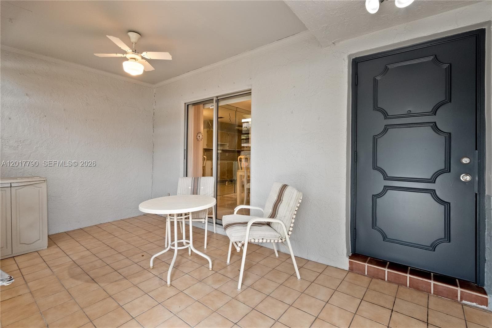 14576 Candy Way photo 19