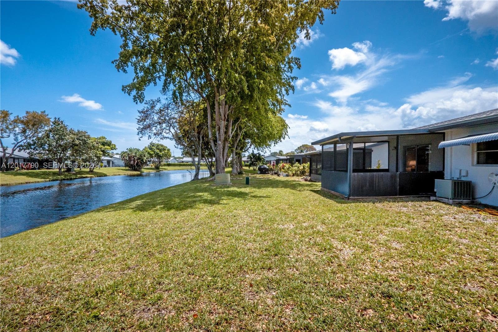 14576 Candy Way photo 4