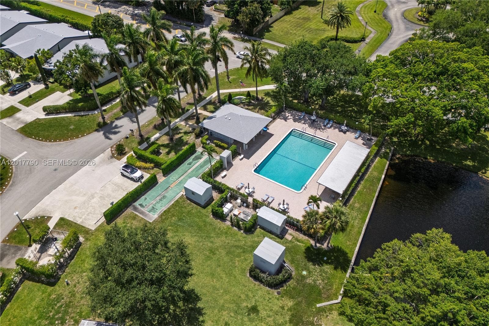 14576 Candy Way photo 8