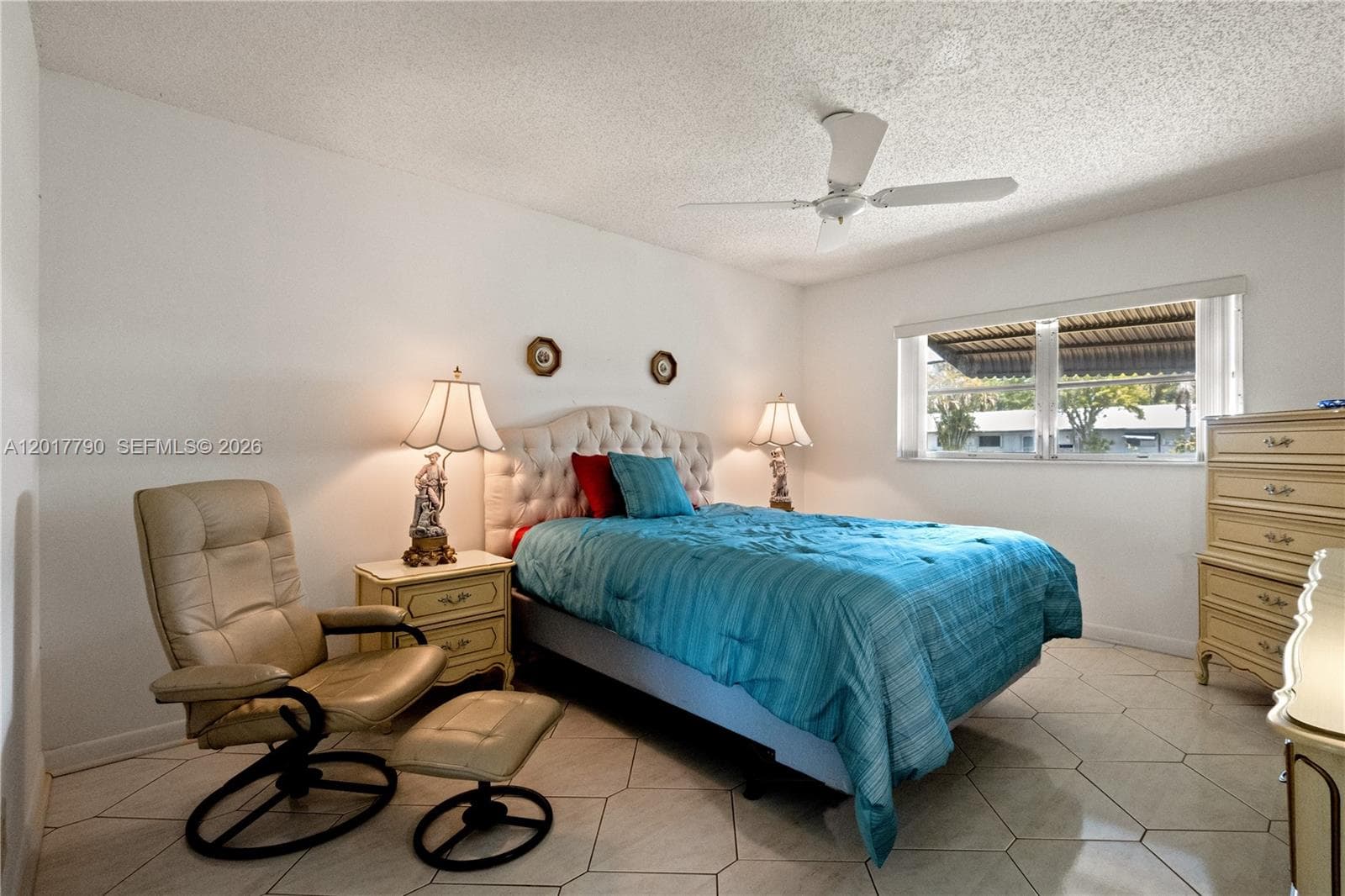 14576 Candy Way photo 25