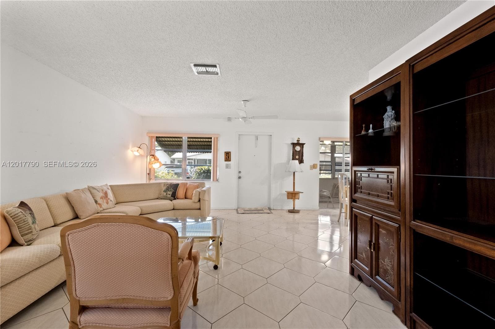 14576 Candy Way photo 21