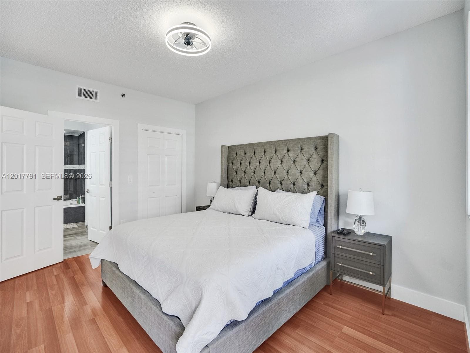 3245 184th St 13305 photo 23