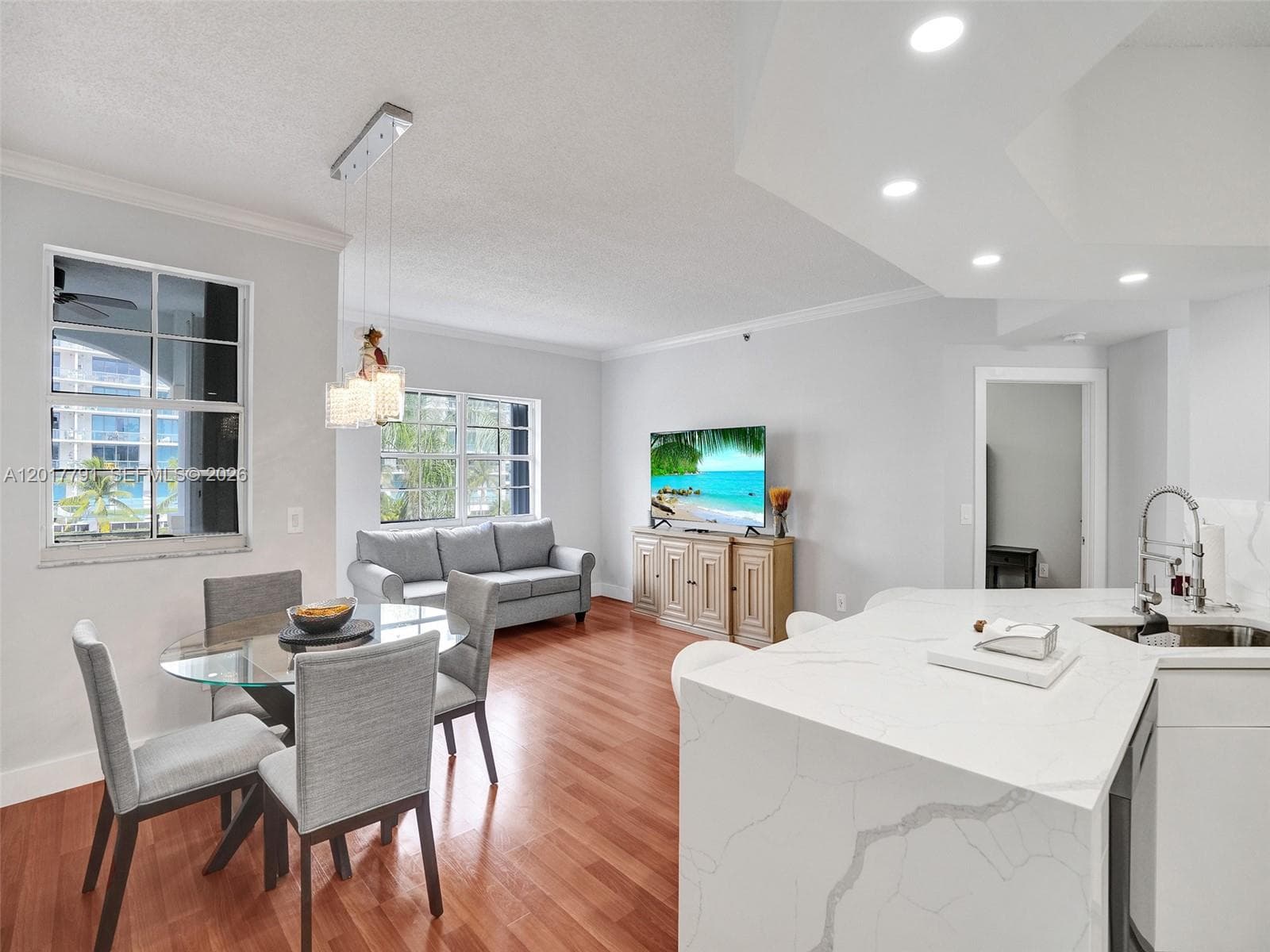 3245 184th St 13305 photo 17