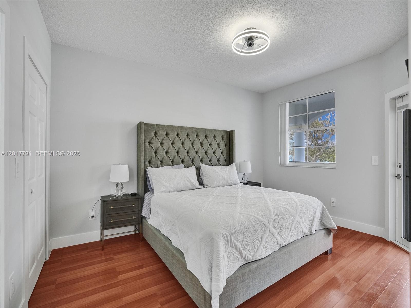 3245 184th St 13305 photo 22