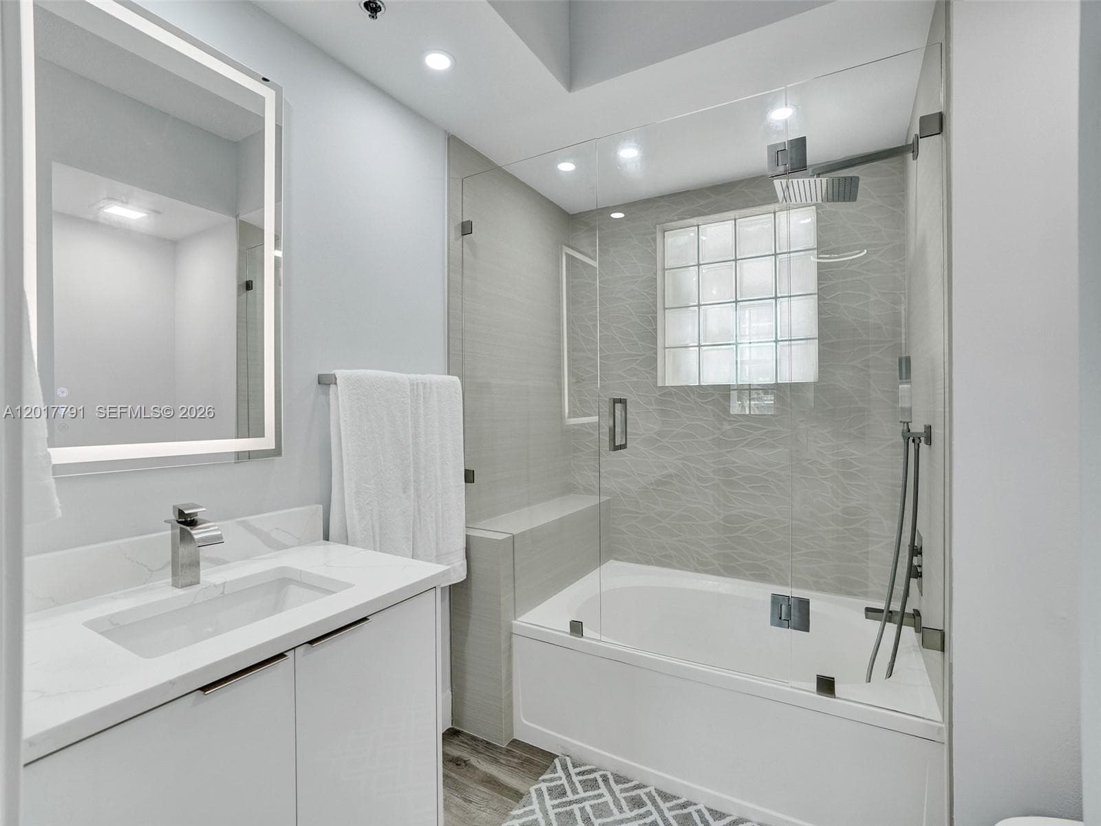 3245 184th St 13305 photo 7