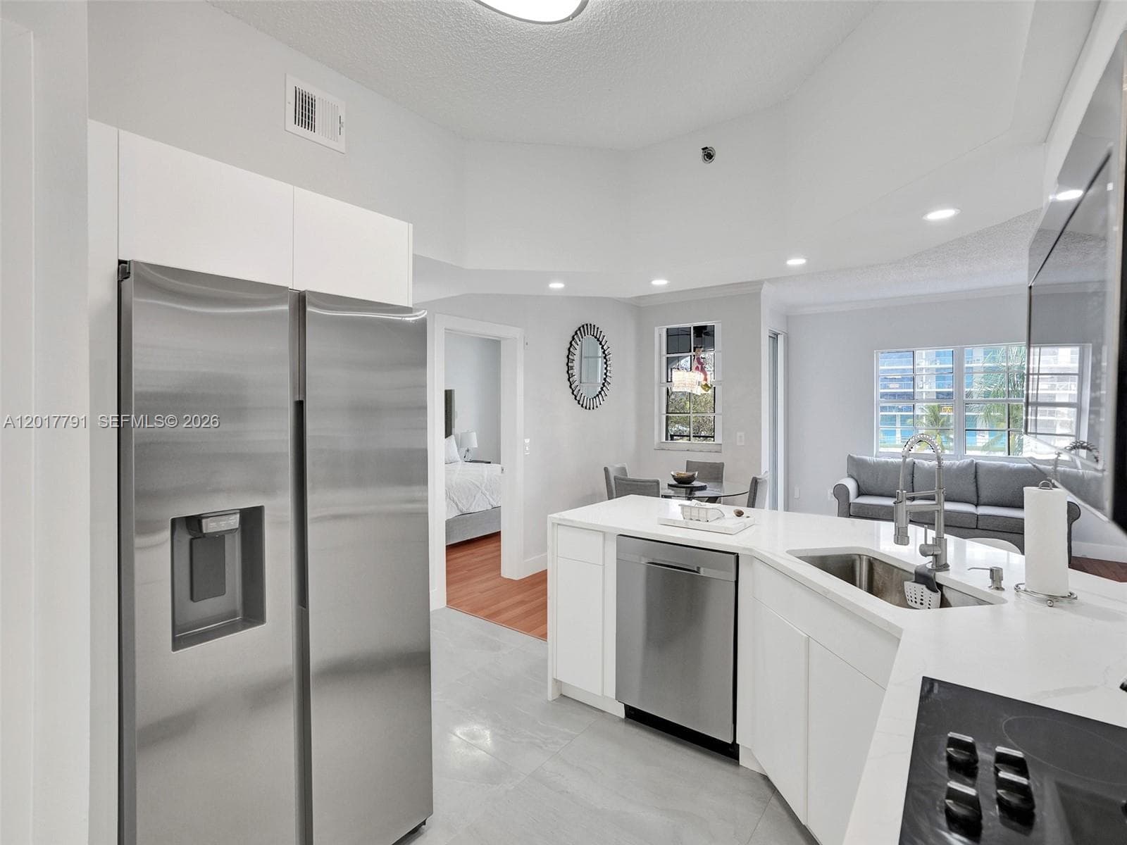 3245 184th St 13305 photo 1