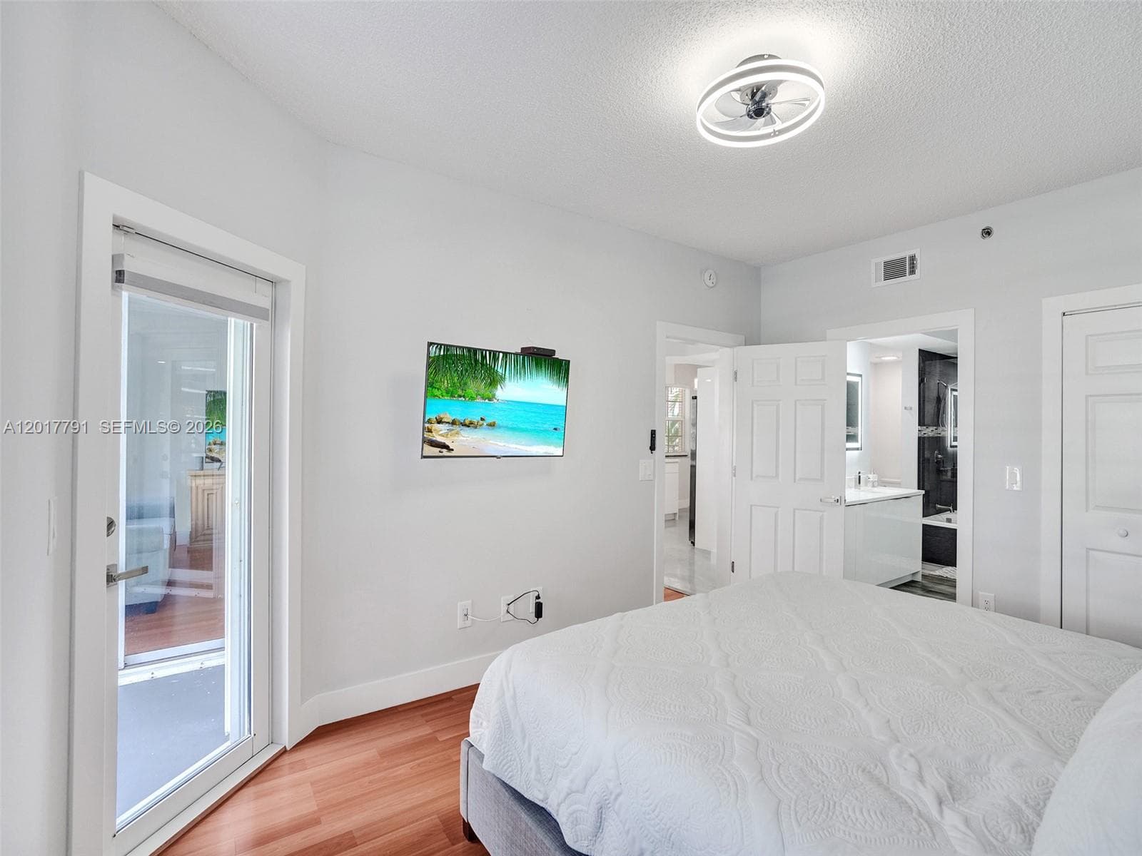 3245 184th St 13305 photo 9