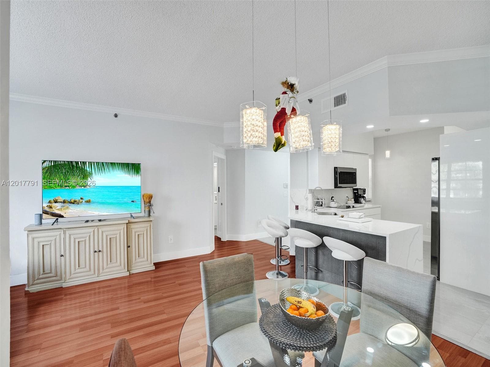 3245 184th St 13305 photo 18