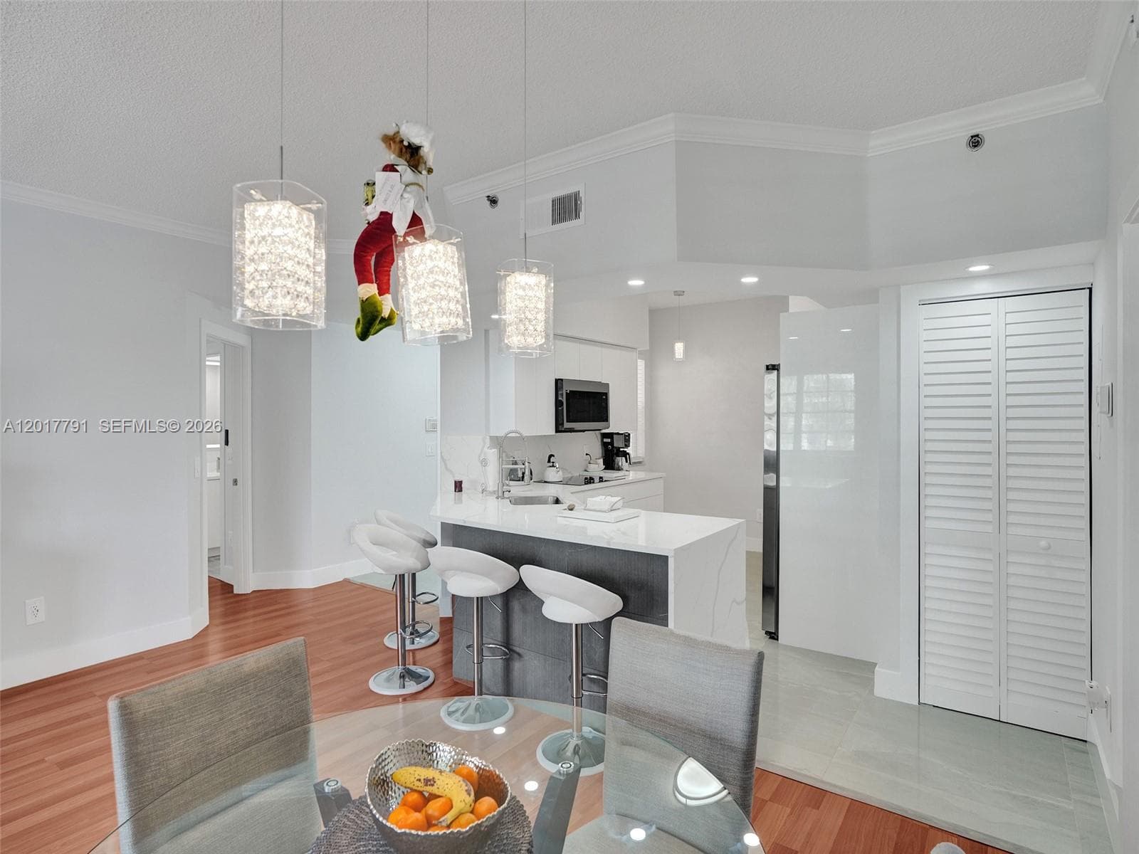 3245 184th St 13305 photo 19