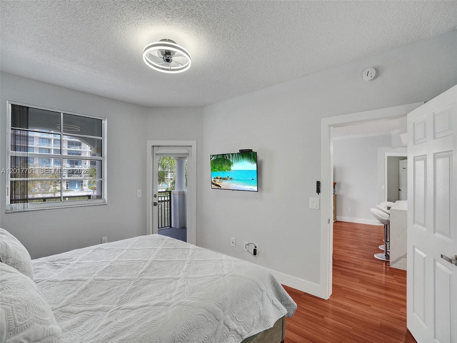 3245 184th St 13305 photo 4
