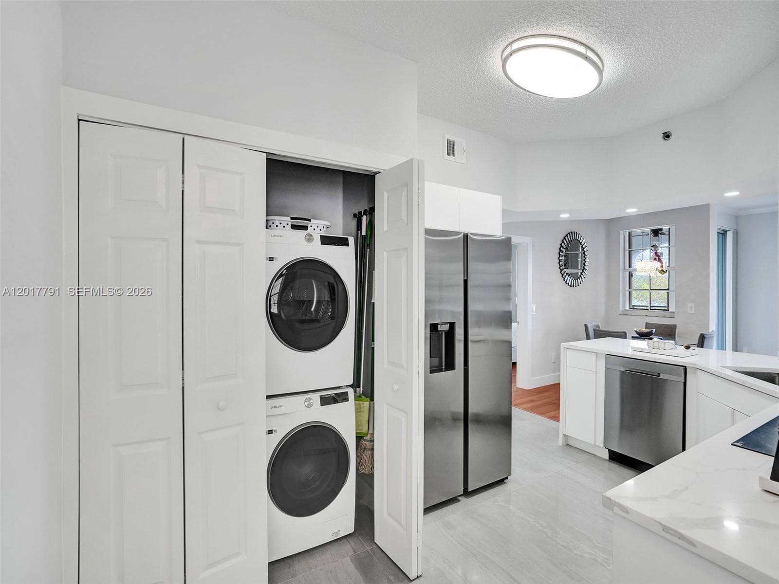 3245 184th St 13305 photo 8