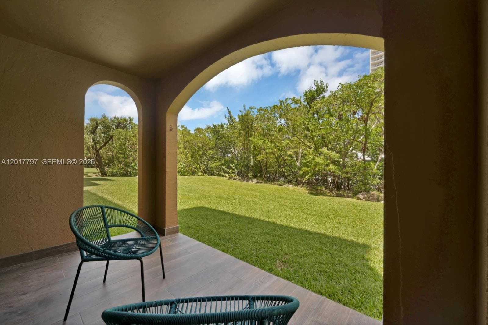 19601 Country Club Dr 7108 photo 20