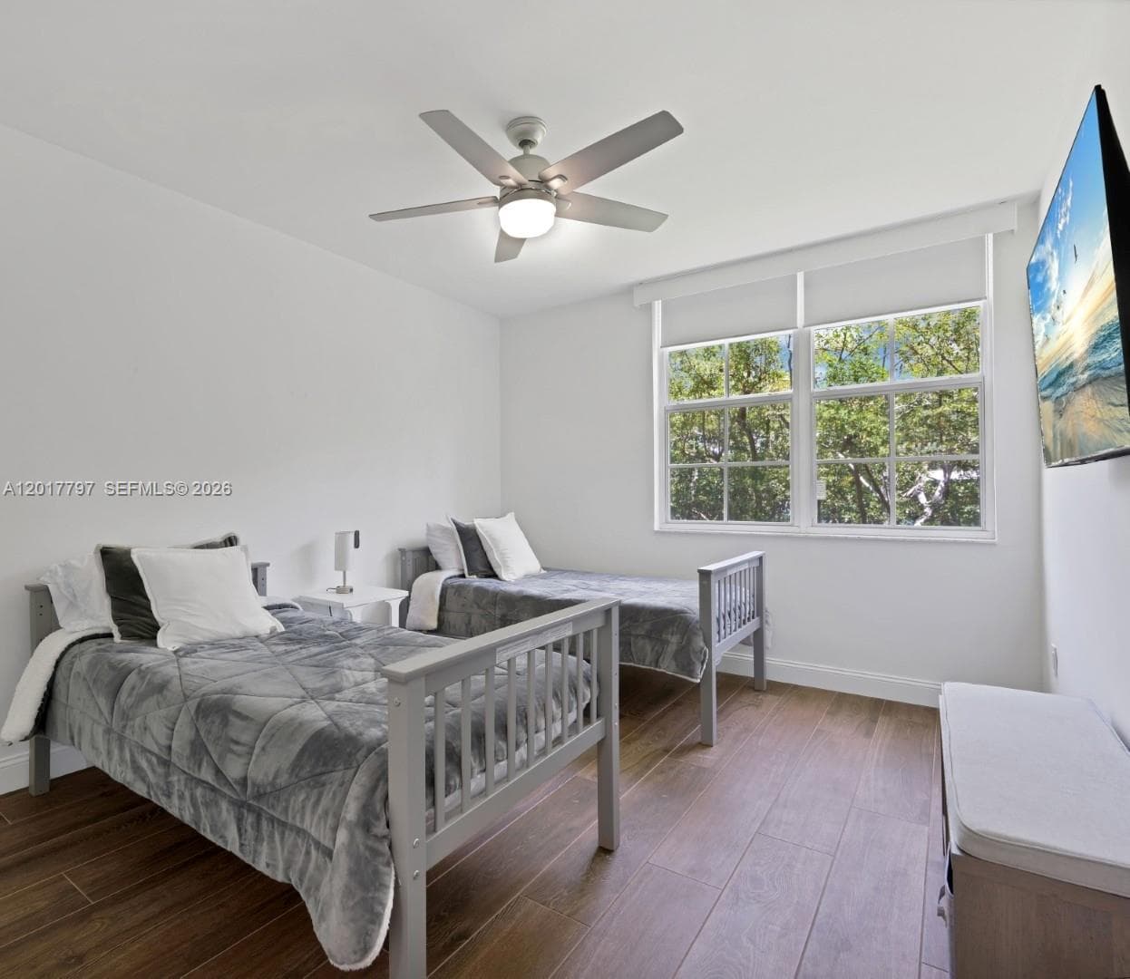 19601 Country Club Dr 7108 photo 11