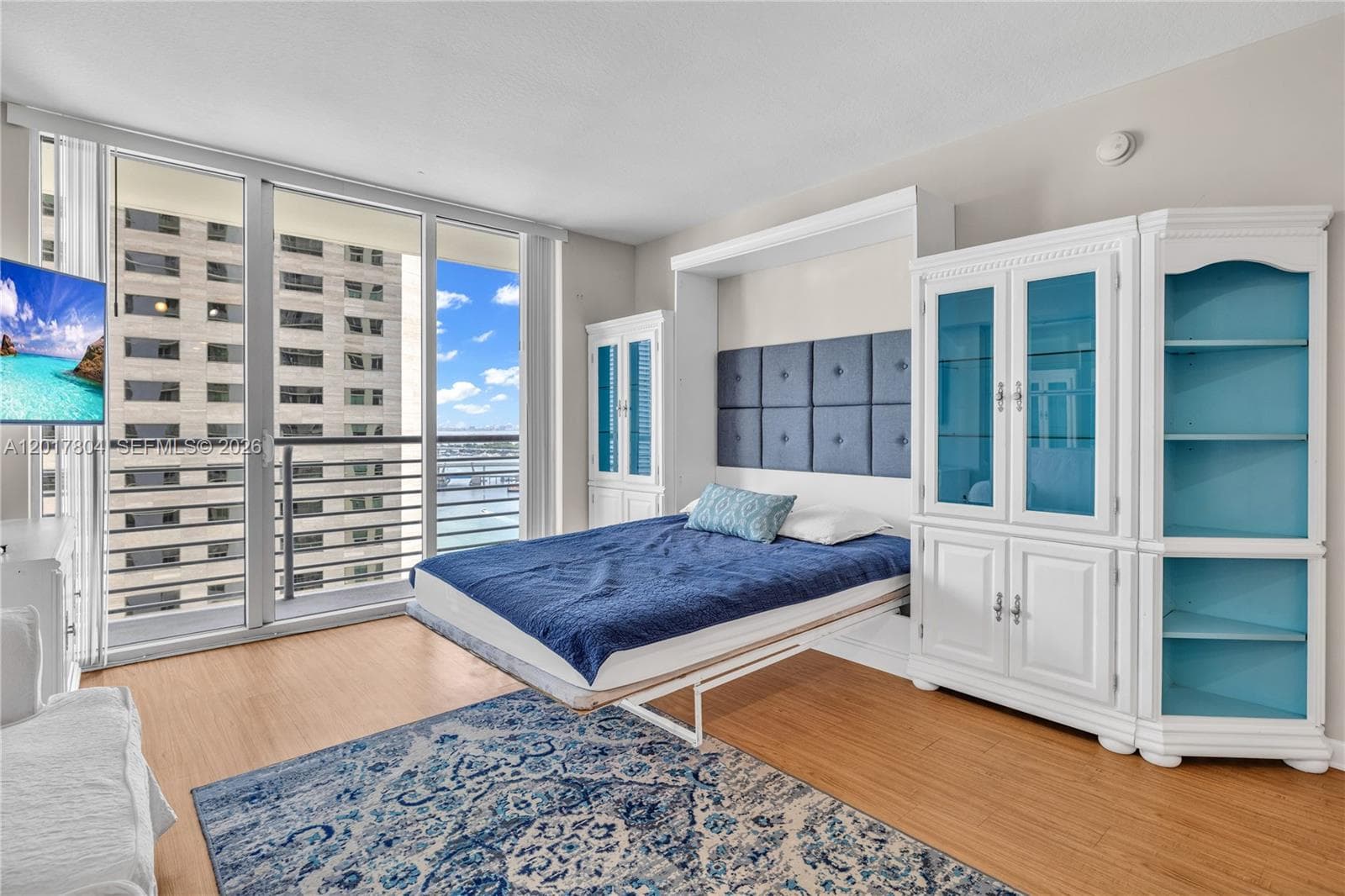 335 Biscayne Blvd 2706 photo 14