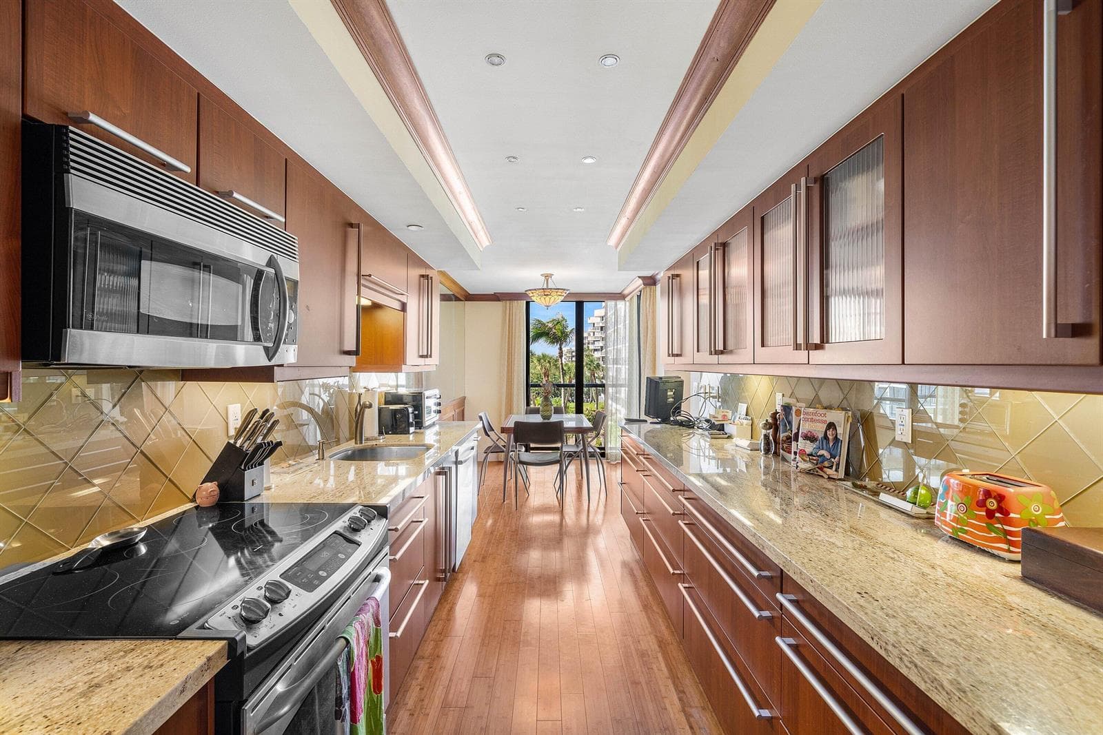 3440 S Ocean Boulevard 304-s photo 6