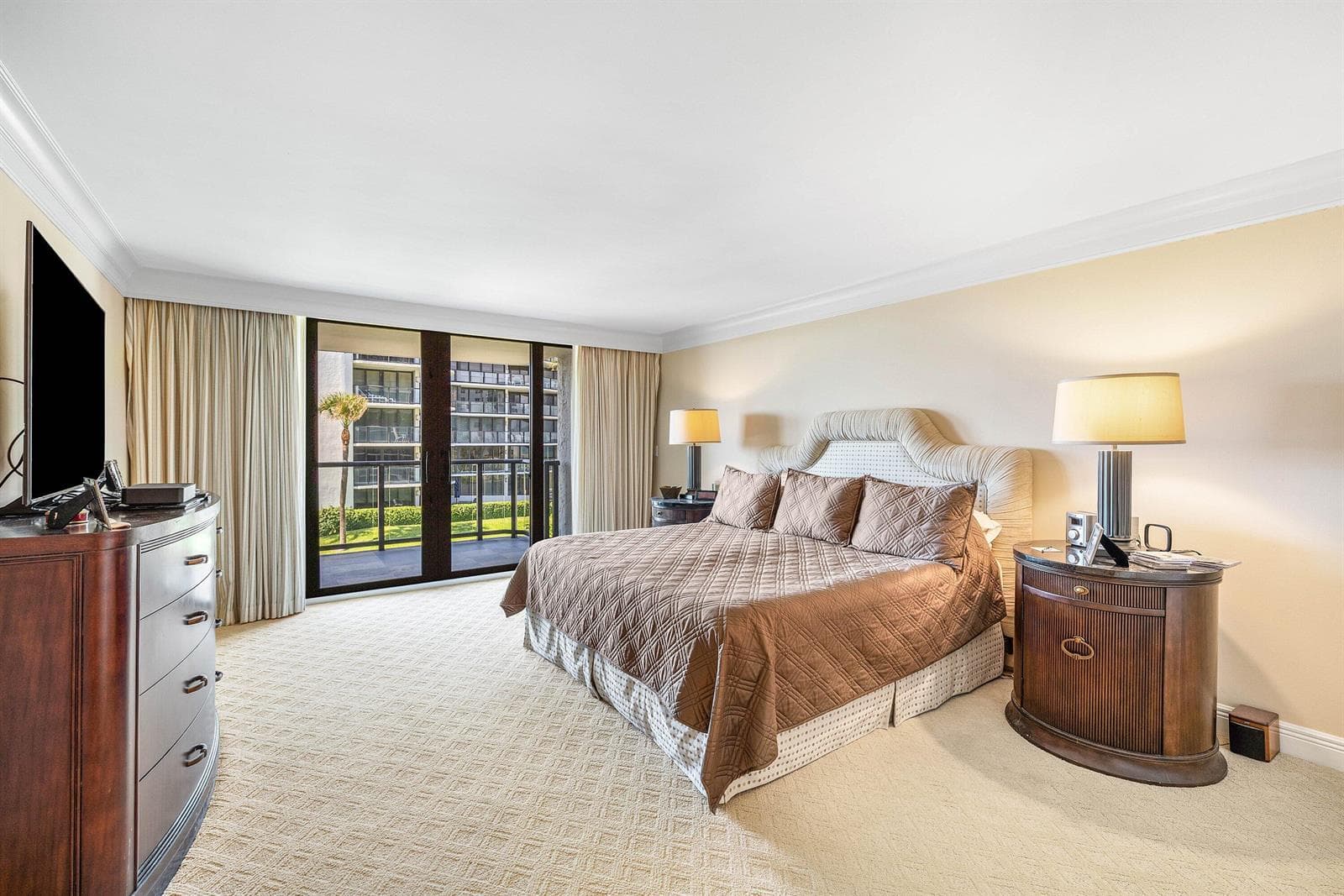 3440 S Ocean Boulevard 304-s photo 13