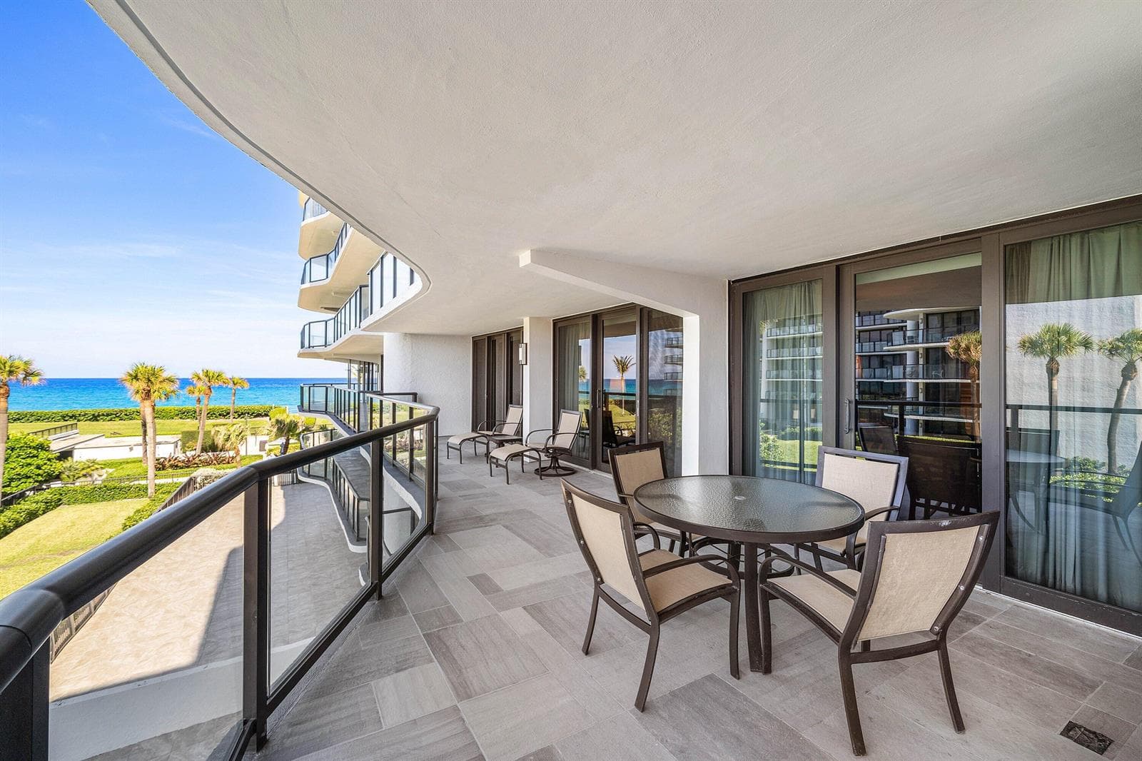 3440 S Ocean Boulevard 304-s photo 17