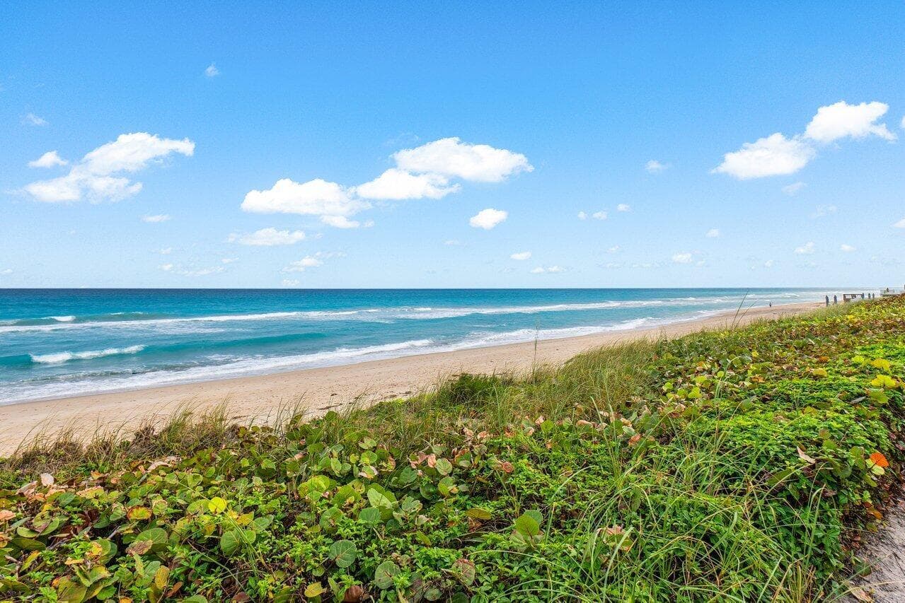 3440 S Ocean Boulevard 304-s photo 22