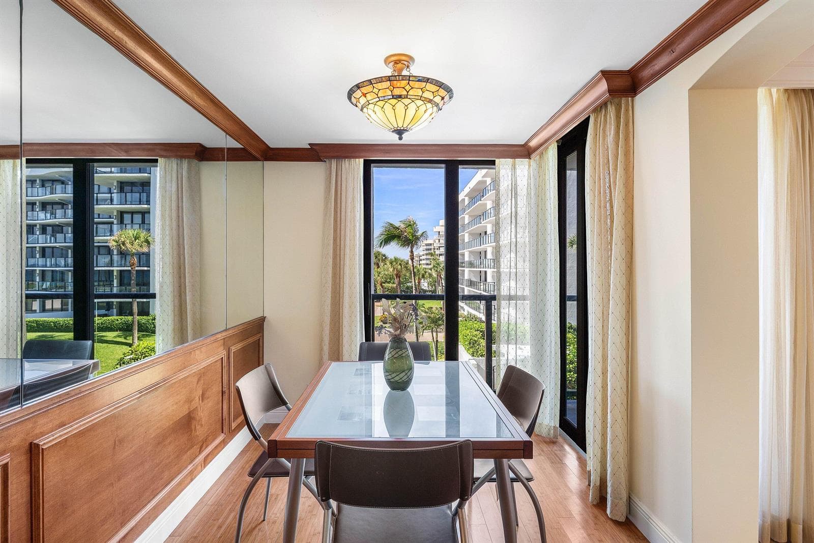 3440 S Ocean Boulevard 304-s photo 7