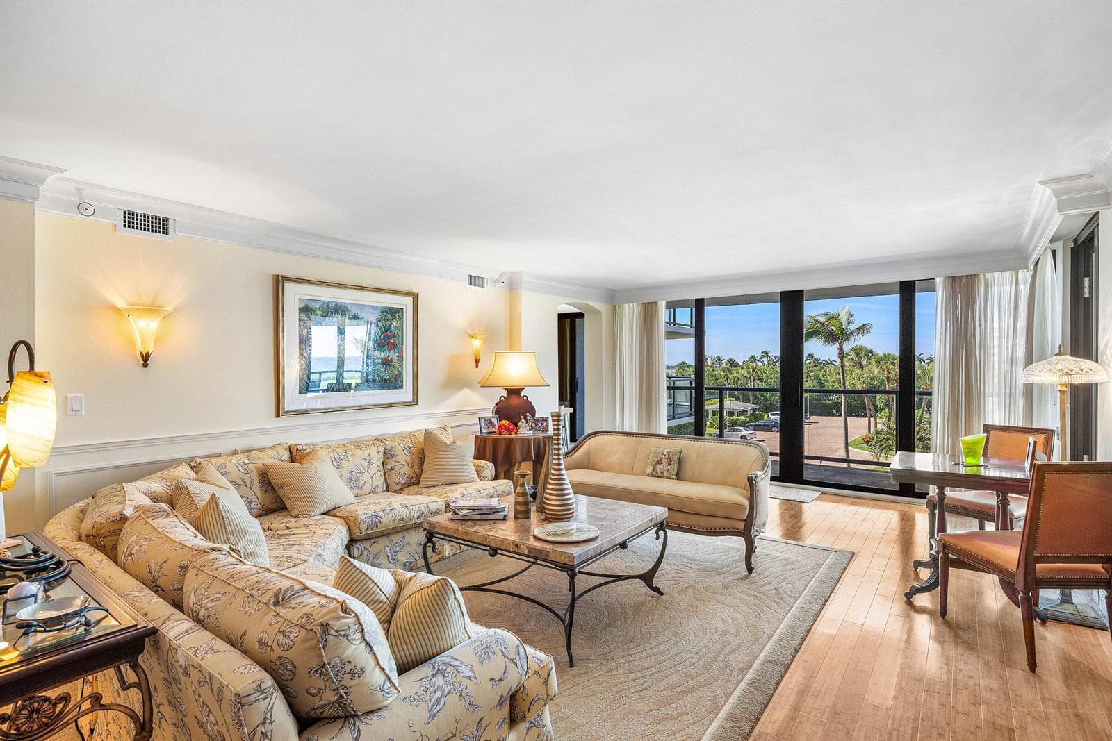 3440 S Ocean Boulevard 304-s photo 3