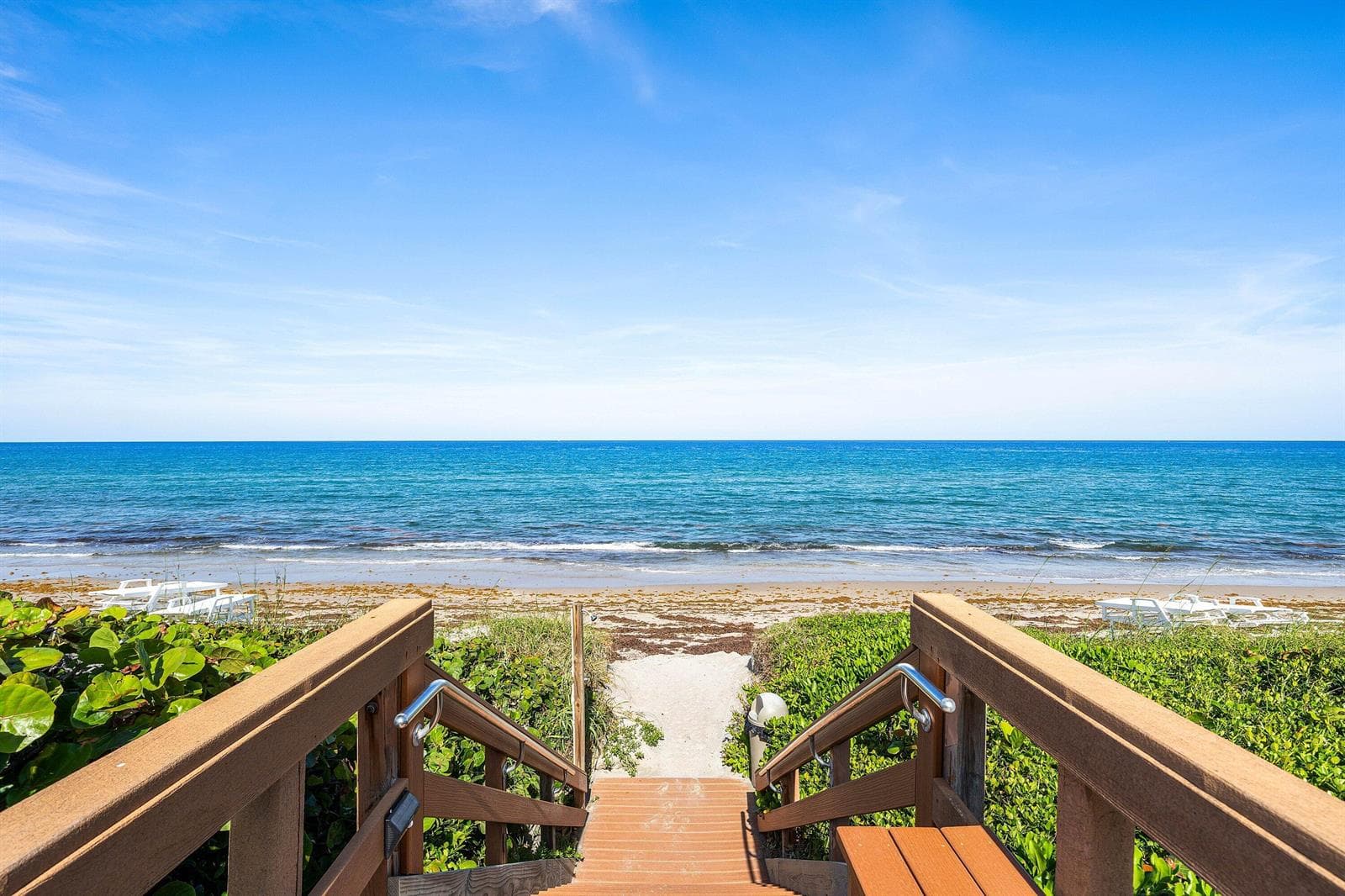 3440 S Ocean Boulevard 304-s photo 1