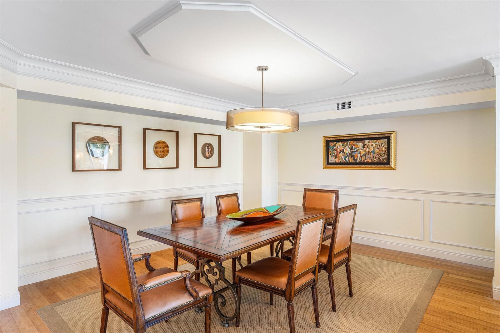 3440 S Ocean Boulevard 304-s photo 5