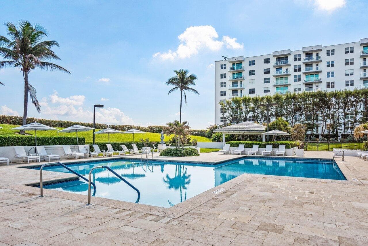 3440 S Ocean Boulevard 304-s photo 20