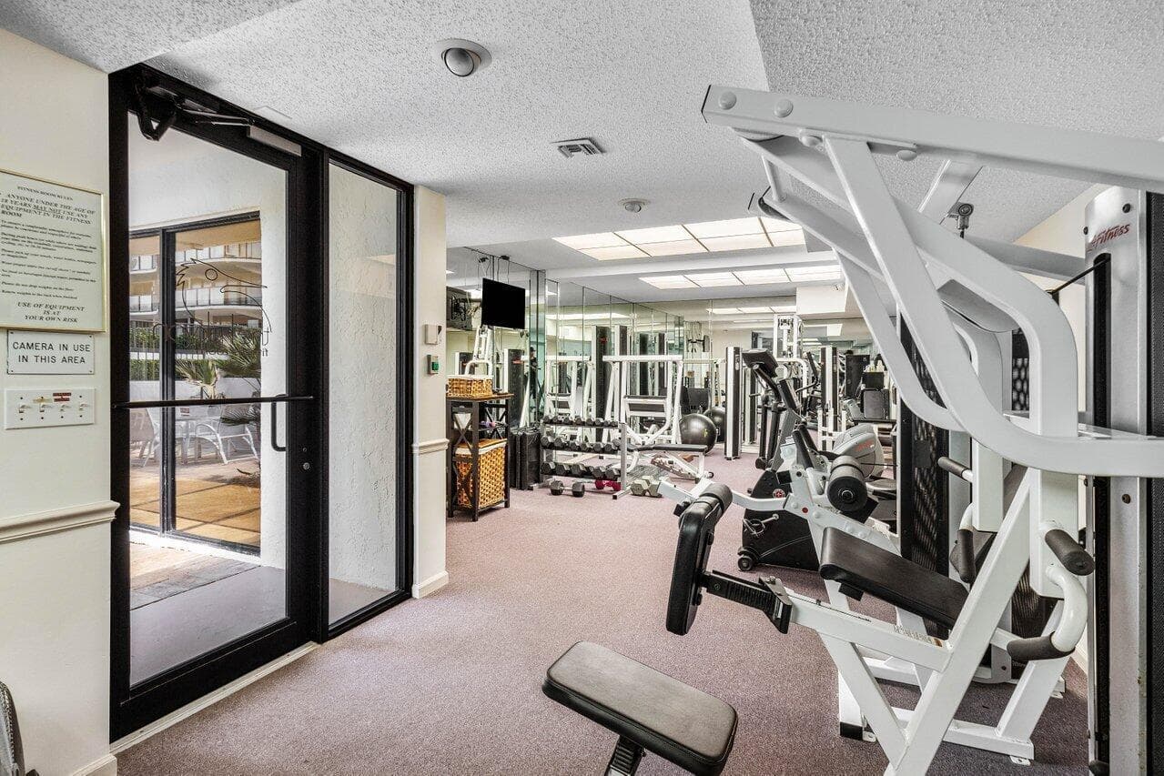 3440 S Ocean Boulevard 304-s photo 24