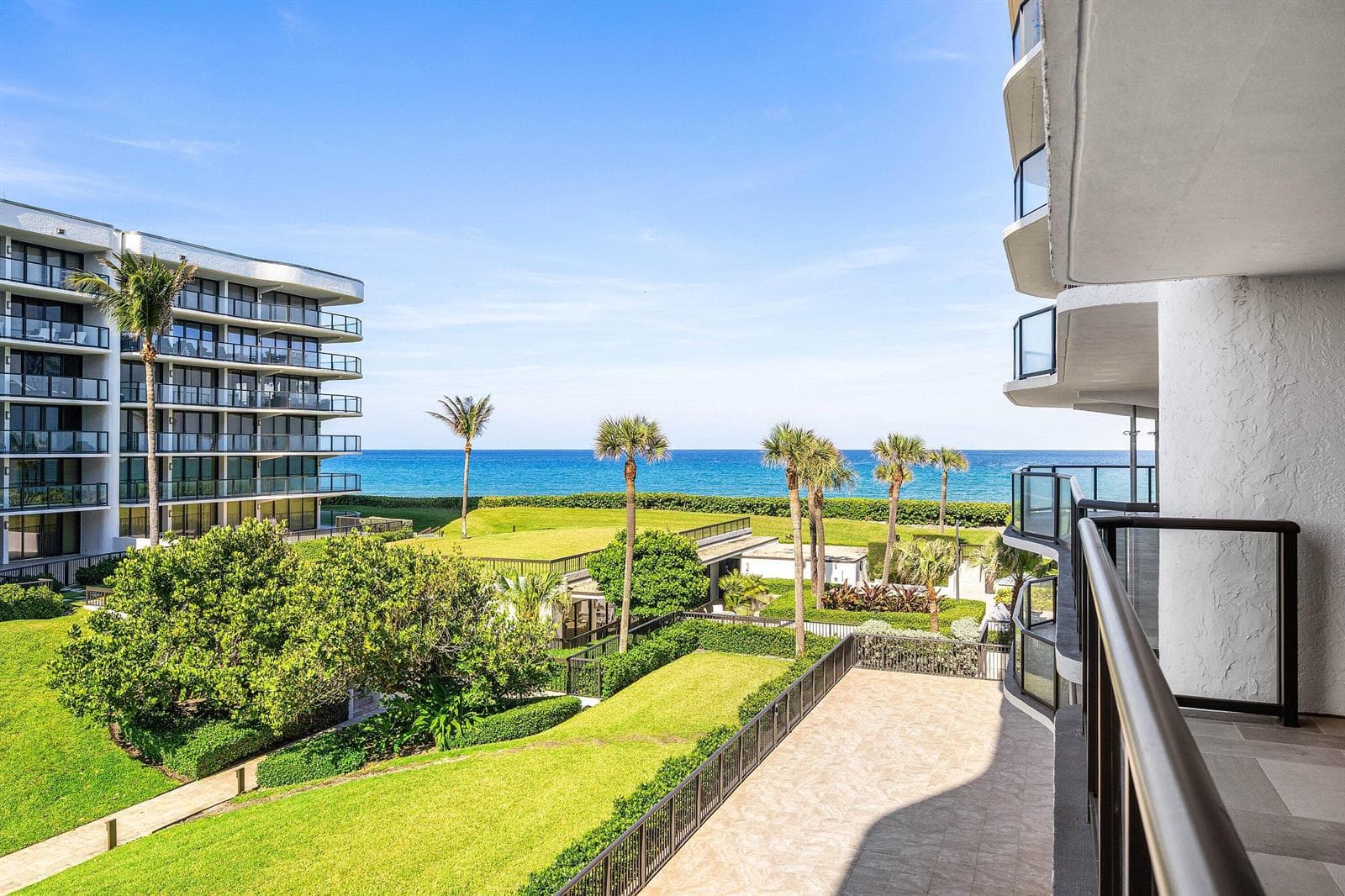 3440 S Ocean Boulevard 304-s photo 18