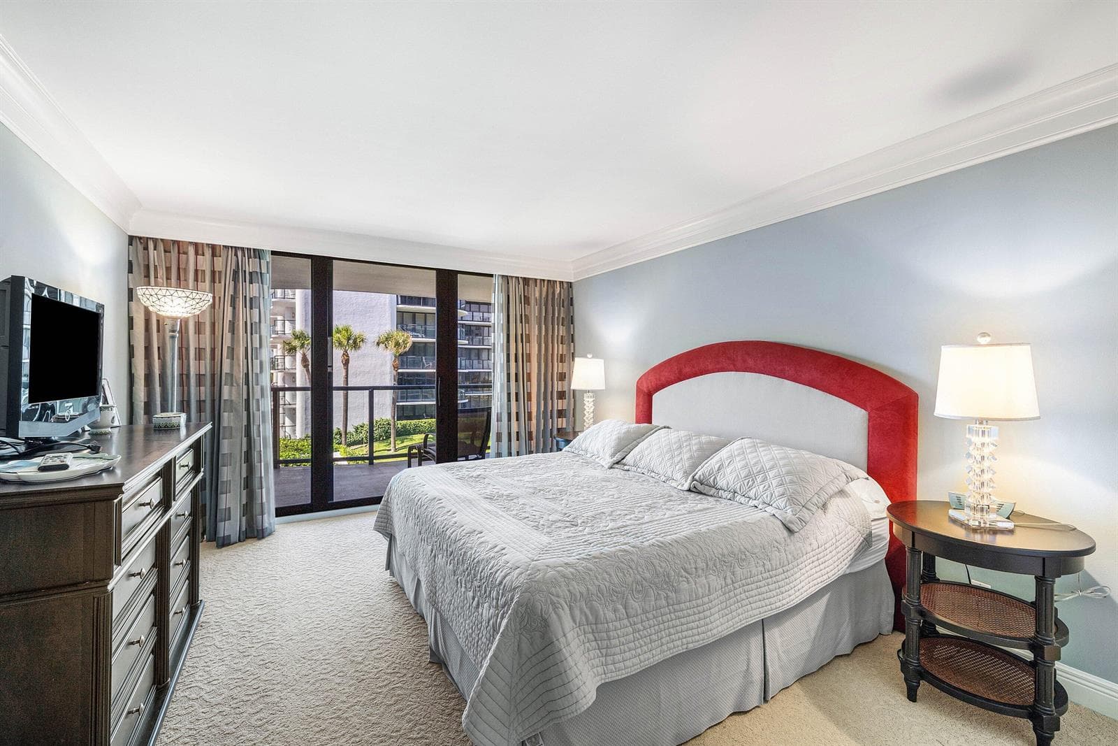 3440 S Ocean Boulevard 304-s photo 15