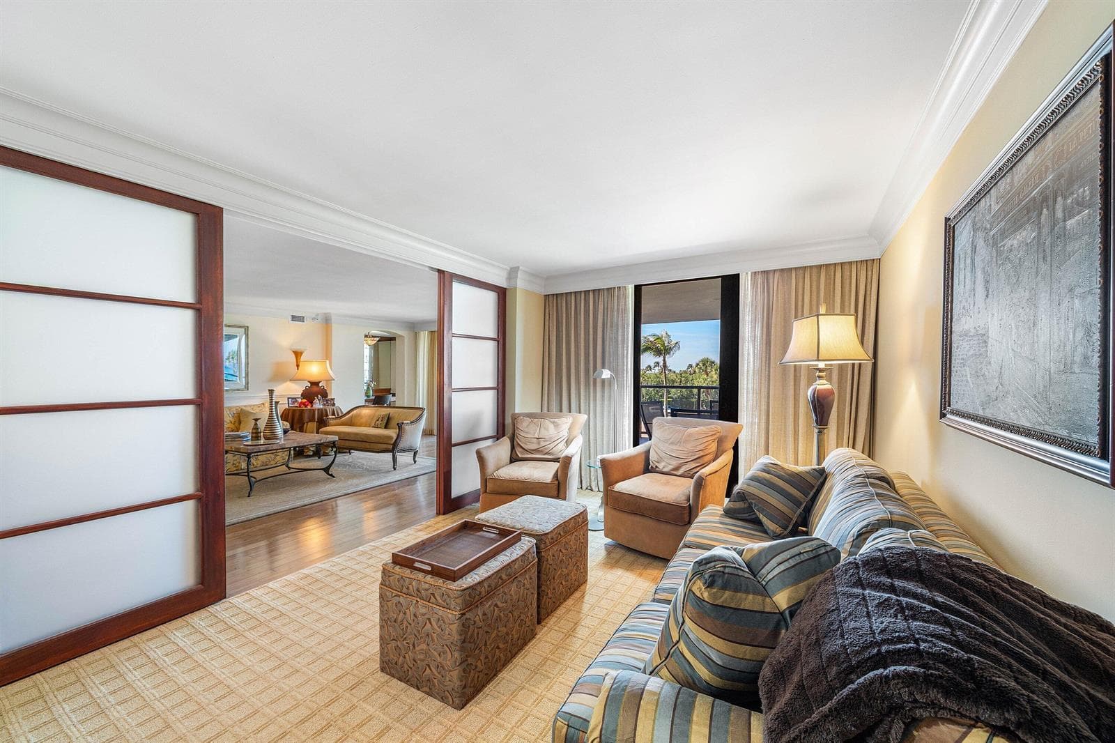 3440 S Ocean Boulevard 304-s photo 11