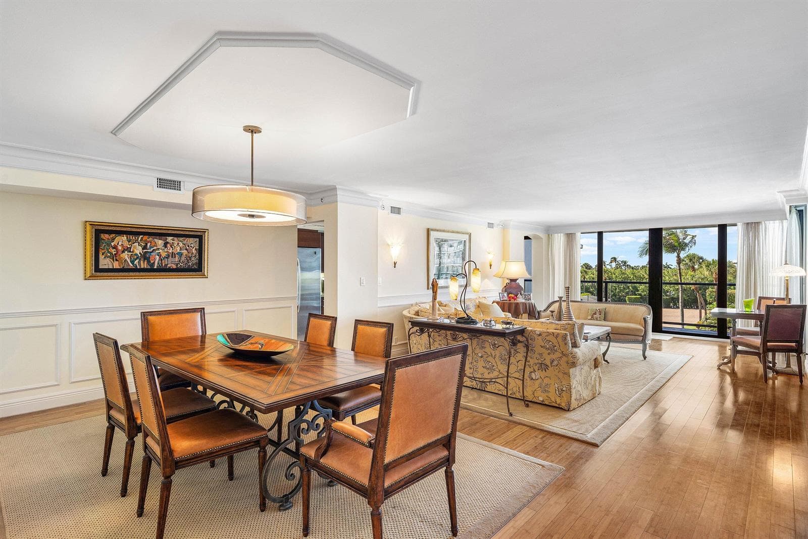 3440 S Ocean Boulevard 304-s photo 4