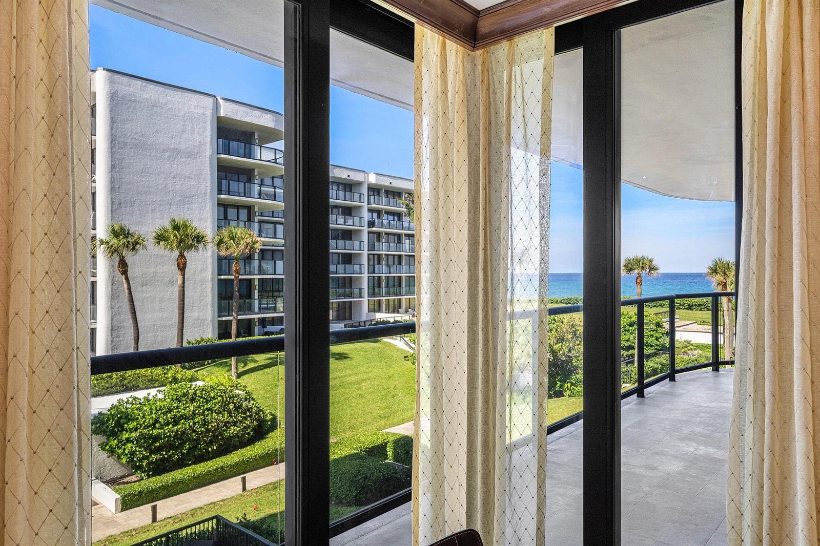 3440 S Ocean Boulevard 304-s photo 8