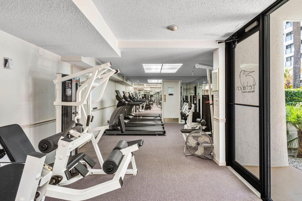 3440 S Ocean Boulevard 304-s photo 25