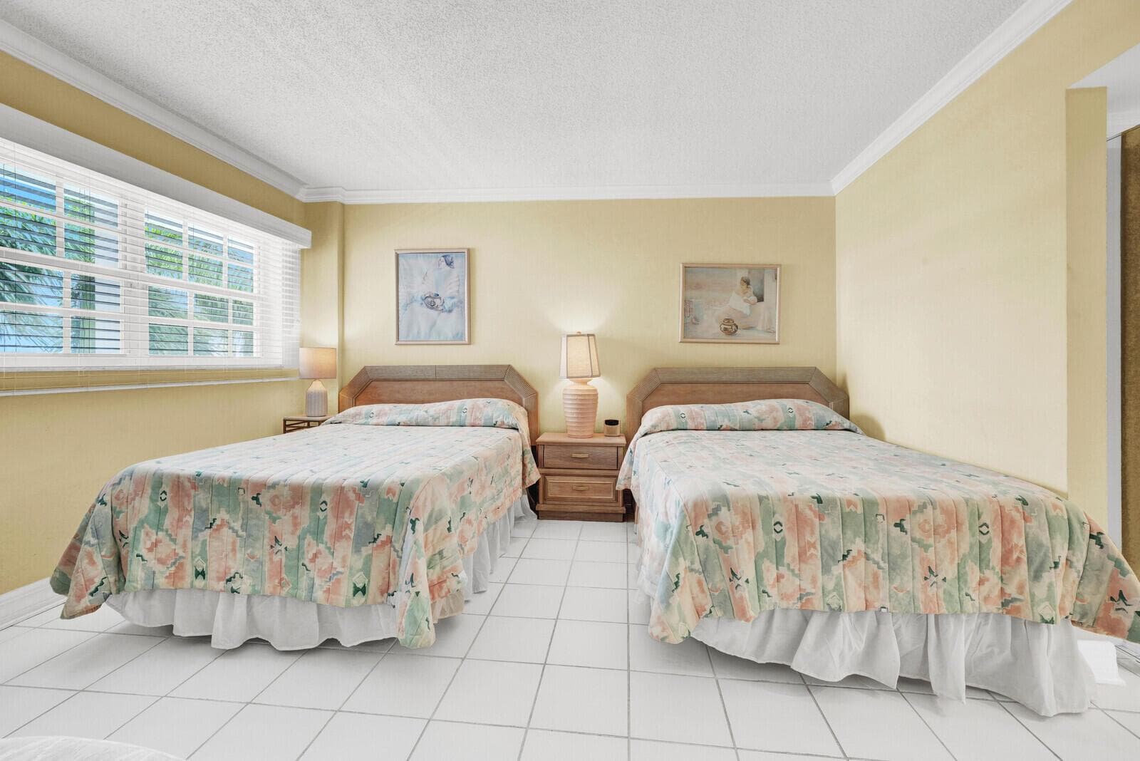 140 NE 28th Avenue 502 photo 14