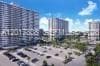 1950 Ocean Dr 4B photo 22