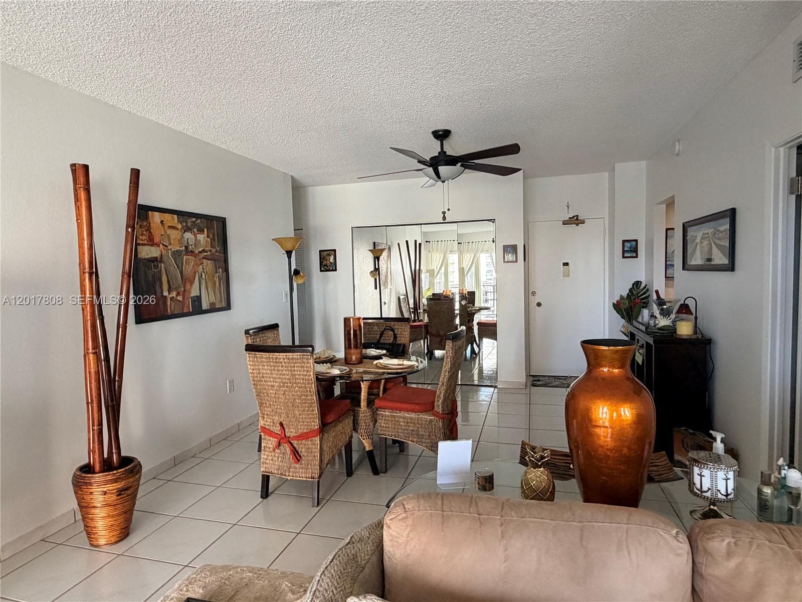 1950 Ocean Dr 4B photo 5