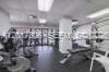 1950 Ocean Dr 4B photo 24