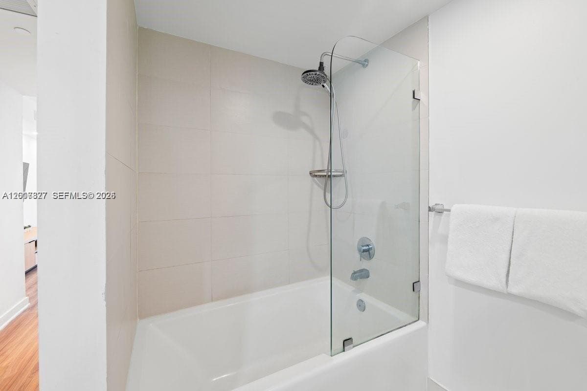 2602 Hallandale Beach Blvd R1109 photo 17