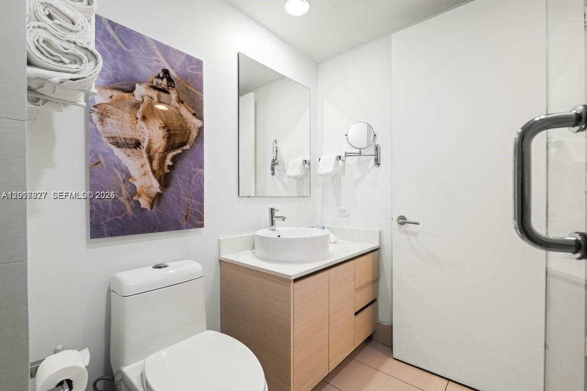 2602 Hallandale Beach Blvd R1109 photo 22