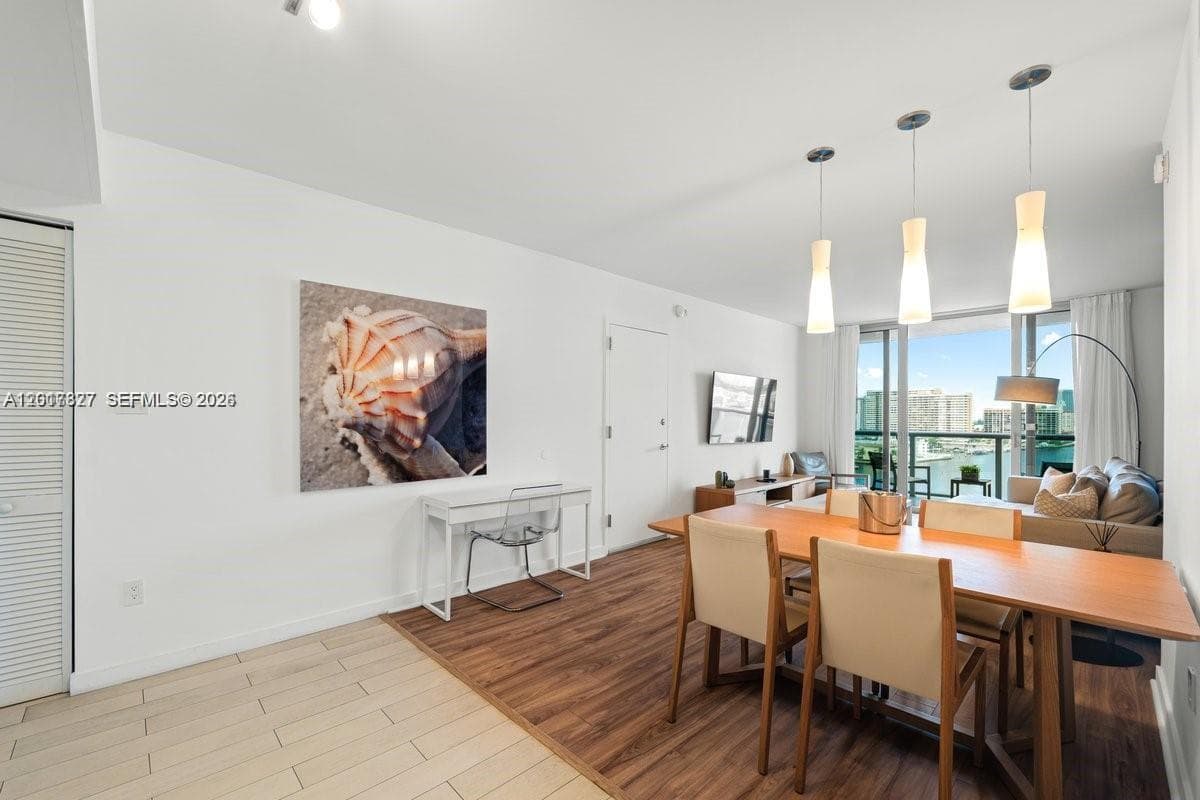 2602 Hallandale Beach Blvd R1109 photo 9
