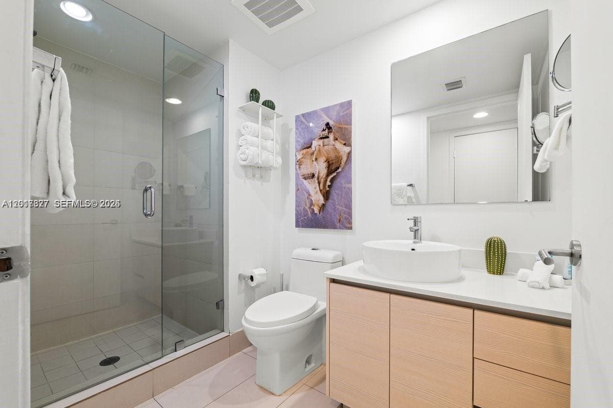 2602 Hallandale Beach Blvd R1109 photo 21